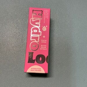 OZE LAB Hydro Lock Hydrating Grip Primer Niacinamide Watermelon Extract